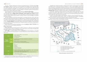 Repetytorium gimnazjalisty - historia (wydanie limitowane z tablicami przedmiotowymi) - Chłosta-Sikorska Agnieszka