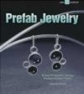 Prefab Jewelry