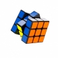 Układanka Mega Creative kostka Magic 6x6, 1 szt (462723)