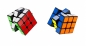 Układanka Mega Creative kostka Magic 6x6, 1 szt (462723)