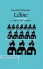 Z zamku do zamku - Louis-Ferdinand Céline