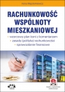 Rachunkowość wspólnoty mieszkaniowej Irena Majsterkiewicz