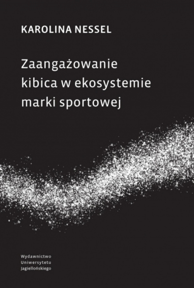 Zaangażowanie kibica w ekosystemie marki sportowej