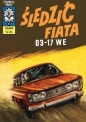 Śledzić Fiata 03-17 WE