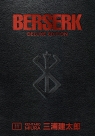 Berserk Deluxe. Volume 11 Kentaro Miura