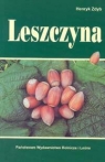 Leszczyna  Zdyb Henryk