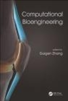 Computational Bioengineering