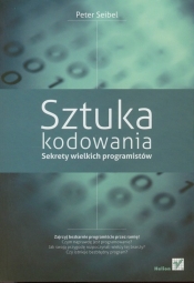Sztuka kodowania