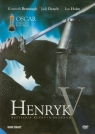 Henryk V