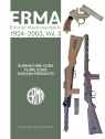 ERMA. Erfurter Maschinenfabrik, 1924–2003, Vol. 3 Holger Schlemeier