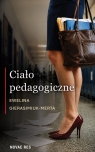  Ciało pedagogiczne