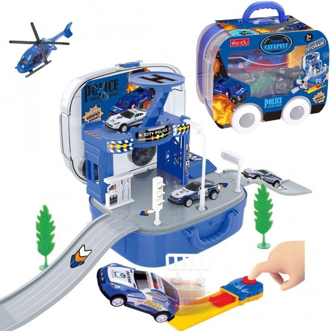 <img src='https://webimage.pl/pics/554/8/d5901353688554.jpg' style='height:440px' /> Policja zestaw w walizce