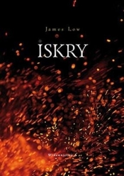Iskry - James Low