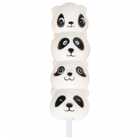 Długopis Derform SQUISHY (DS01)