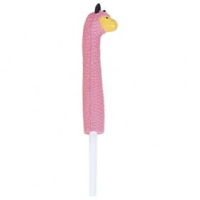 Długopis Derform SQUISHY (DS01)