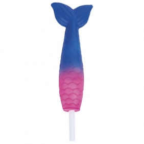 Długopis Derform SQUISHY (DS01)