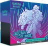  Pokémon TCG: Scarlet & Violet - Journey Together - Elite Trainer Box