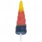 Długopis Derform SQUISHY (DS01)