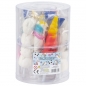 Długopis Derform SQUISHY (DS01)