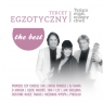 The best - Tysiące miast, miliony chwil