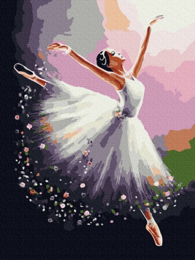<img src='https://webimage.pl/pics/554/9/d685071379554.jpg'>