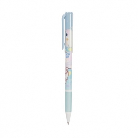Pióro kulkowe MiYou 0,5mm - niebieskie