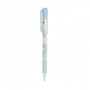 Pióro kulkowe MiYou 0,5mm - niebieskie
