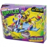 TURTLES Honer Drone (94055)