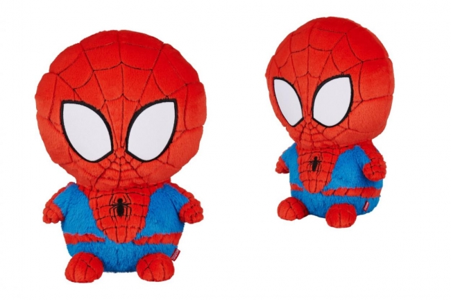 Spider-man 35cm