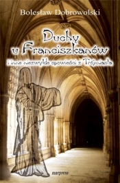 Duchy u Franciszkanów