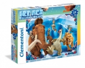 Puzzle Maxi 24 Epoka Lodowcowa (24055)