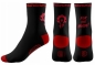 Skarpetki World of Warcraft For The Horde
