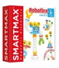 Smart Max Roboflex IUVI Games