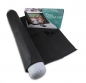 Mata pod puzzle 118x66cm