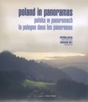 Poland in panoramas Polska w panoramach La Pologne dans les panoramas - Parma Christian