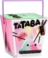 Gniotek Tataba Blind Box