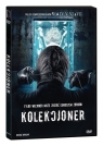 Kolekcjoner