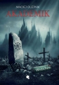 Akademik - Maciej Olejnik