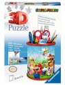  Puzzle 3D: Przybornik - Super Mario (11255)Wiek: 7+