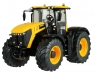 Britains - Traktor Fastrac JCB 8330 (43206)