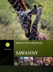 Sawanny