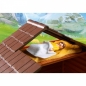 Playmobil Heidi: Zagroda dla kóz Piotrka (70255)