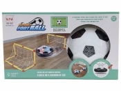 Zestaw do gry w piłkę nożną