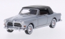 NEO MODEL Volvo Amazon Coune Convertible (45213)