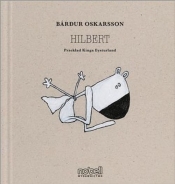 Hilbert - Oskarsson Bárður