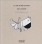 Hilbert - Oskarsson Bárður