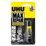 Klej UHU Max repair 8g (36355)