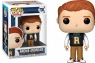 Figurka Funko Pop Vinyl: Riverdale - Archie