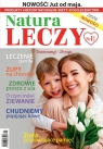 Natura Leczy 1/2024 Opracowanie zbiorowe