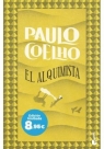 El Alquimista Paolo Coelho